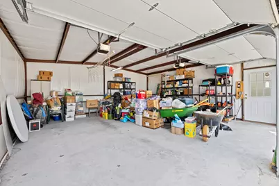 564 Gypsum Mine Rd, Fredericksburg, TX 78624 - Photo 18