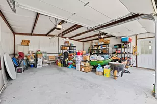 564 Gypsum Mine Rd, Fredericksburg, TX 78624 - Photo 18