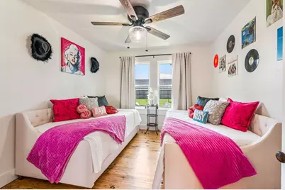 703 E Highway St, Fredericksburg, TX 78624 - Photo 36