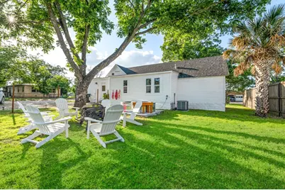 703 E Highway St, Fredericksburg, TX 78624 - Photo 48