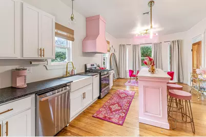 703 E Highway St, Fredericksburg, TX 78624 - Photo 20