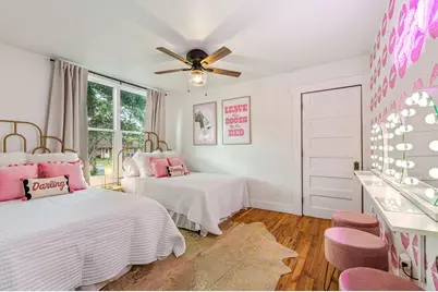 703 E Highway St, Fredericksburg, TX 78624 - Photo 38