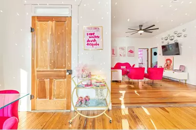 703 E Highway St, Fredericksburg, TX 78624 - Photo 18