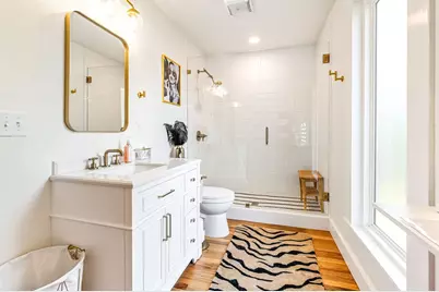 703 E Highway St, Fredericksburg, TX 78624 - Photo 42