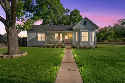 703 E Highway St, Fredericksburg, TX 78624 - Photo 52