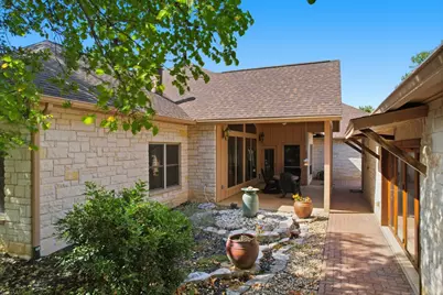 2140 Hedgestone #3, Fredericksburg, TX 78624 - Photo 38