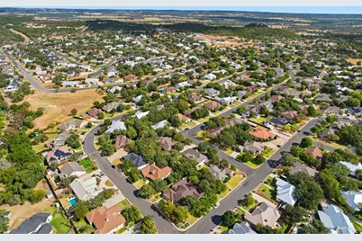 2140 Hedgestone #3, Fredericksburg, TX 78624 - Photo 34