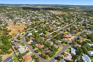 2140 Hedgestone, Fredericksburg, TX 78624 - Photo 34