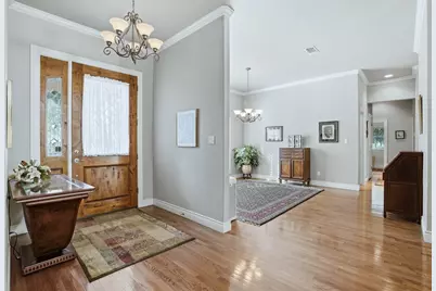 2140 Hedgestone #3, Fredericksburg, TX 78624 - Photo 6