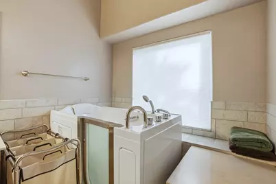 2140 Hedgestone #3, Fredericksburg, TX 78624 - Photo 28