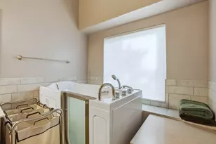 2140 Hedgestone, Fredericksburg, TX 78624 - Photo 28