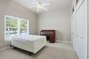 2140 Hedgestone, Fredericksburg, TX 78624 - Photo 30