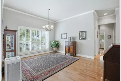 2140 Hedgestone #3, Fredericksburg, TX 78624 - Photo 22