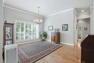 2140 Hedgestone, Fredericksburg, TX 78624 - Photo 22