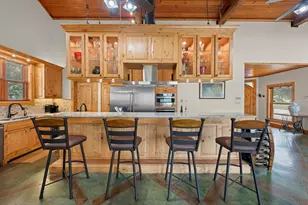 2320 Fiedler Rd, Harper, TX 78631 - Photo 14