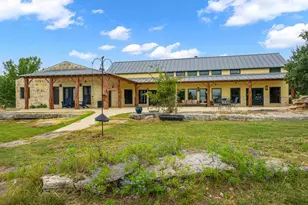 2320 Fiedler Rd, Harper, TX 78631 - Photo 36