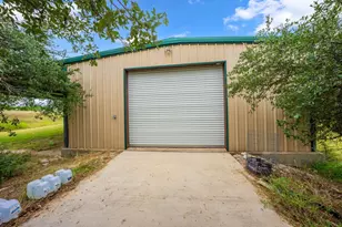 2320 Fiedler Rd, Harper, TX 78631 - Photo 42