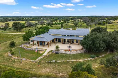 2320 Fiedler Rd, Harper, TX 78631 - Photo 30