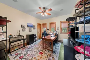 2320 Fiedler Rd, Harper, TX 78631 - Photo 26