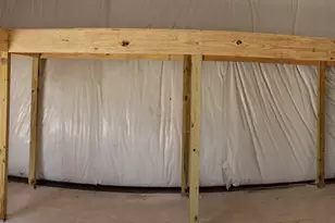 2320 Fiedler Rd, Harper, TX 78631 - Photo 46