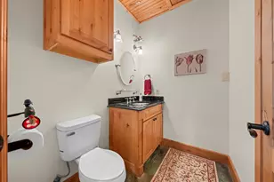 2320 Fiedler Rd, Harper, TX 78631 - Photo 28