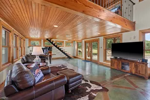 2320 Fiedler Rd, Harper, TX 78631 - Photo 10