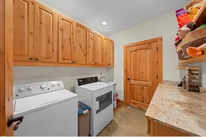 2320 Fiedler Rd, Harper, TX 78631 - Photo 20
