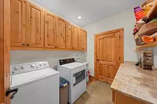 2320 Fiedler Rd, Harper, TX 78631 - Photo 20