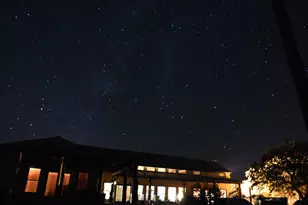 2320 Fiedler Rd, Harper, TX 78631 - Photo 38