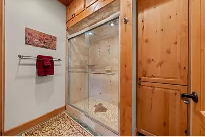 2320 Fiedler Rd, Harper, TX 78631 - Photo 28