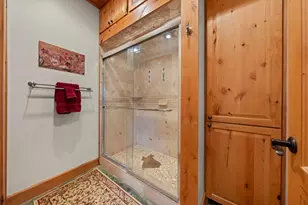 2320 Fiedler Rd, Harper, TX 78631 - Photo 28