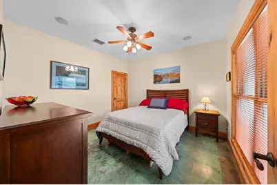 2320 Fiedler Rd, Harper, TX 78631 - Photo 26