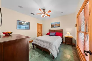 2320 Fiedler Rd, Harper, TX 78631 - Photo 26