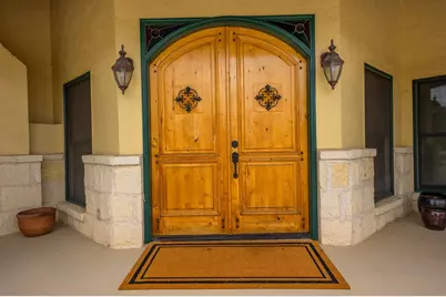 2320 Fiedler Rd, Harper, TX 78631 - Photo 4