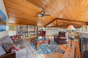 2320 Fiedler Rd, Harper, TX 78631 - Photo 12