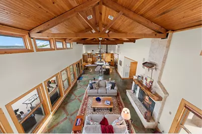 2320 Fiedler Rd, Harper, TX 78631 - Photo 10