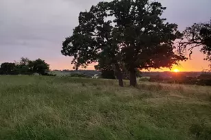 2320 Fiedler Rd, Harper, TX 78631 - Photo 54