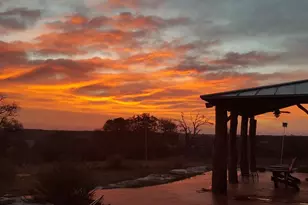 2320 Fiedler Rd, Harper, TX 78631 - Photo 40