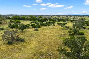 2320 Fiedler Rd, Harper, TX 78631 - Photo 46