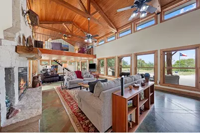 2320 Fiedler Rd, Harper, TX 78631 - Photo 6