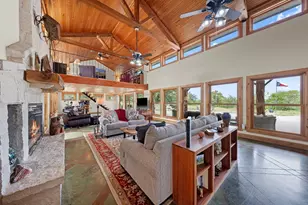 2320 Fiedler Rd, Harper, TX 78631 - Photo 6