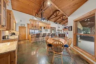 2320 Fiedler Rd, Harper, TX 78631 - Photo 18