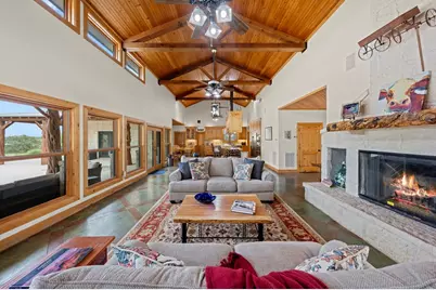 2320 Fiedler Rd, Harper, TX 78631 - Photo 8