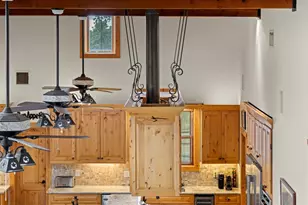 2320 Fiedler Rd, Harper, TX 78631 - Photo 14