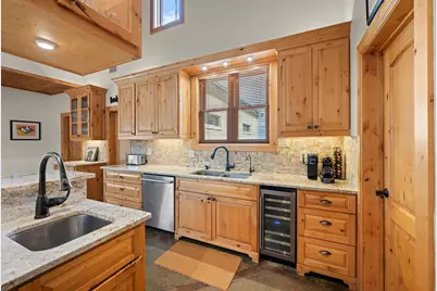 2320 Fiedler Rd, Harper, TX 78631 - Photo 16