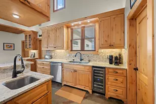 2320 Fiedler Rd, Harper, TX 78631 - Photo 16