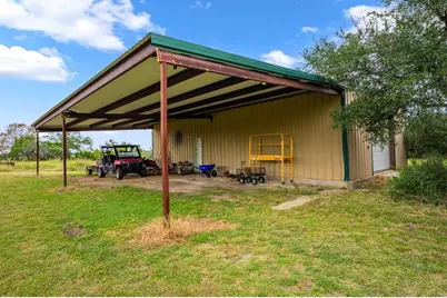 2320 Fiedler Rd, Harper, TX 78631 - Photo 42