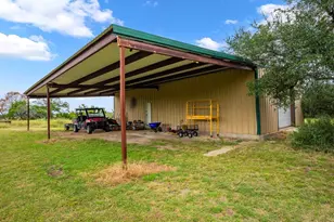 2320 Fiedler Rd, Harper, TX 78631 - Photo 42