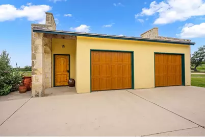 2320 Fiedler Rd, Harper, TX 78631 - Photo 44