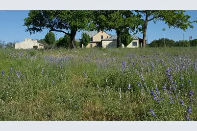 2320 Fiedler Rd, Harper, TX 78631 - Photo 32